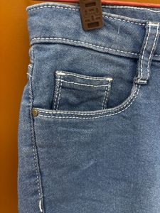 EasyBuy Skinny Jeans For Women