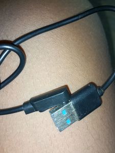 Smart Watch ⌚⌚