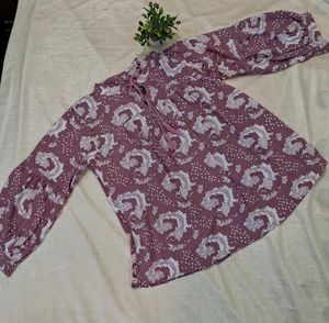 Combo  Tops Just 249 Rs Grab It💫💫💫💫