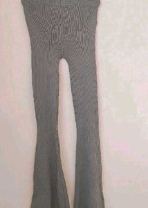 All Gym Wear New