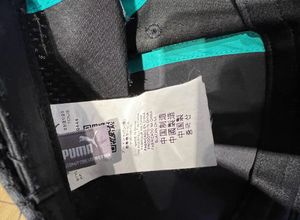 Men puma AMG Cap