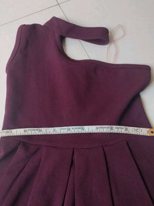Very Smart Frock/Dress 4-6 Year