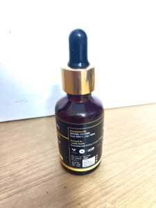 PureAway Vitamin C Face Serum