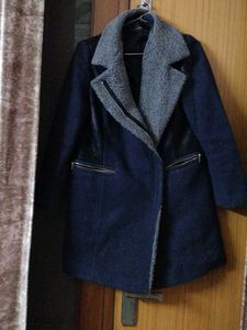 Branded Primium Overcoat Available For Sale.