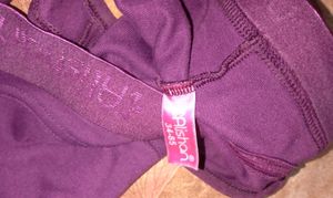 BUY 2 GET 1 FREE ( SPORTS BRA )