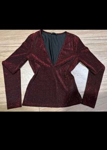 Women Top