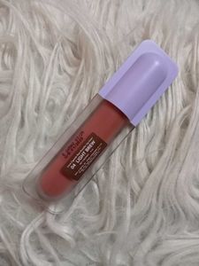 Blue Heaven Love Capsule Lipstick