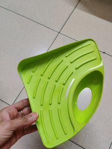 Kitchen Equipment