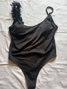SEXY BODYSUIT