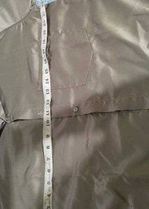 Mens Shirt