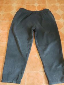 Max Brand Pant