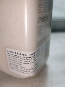 KT Advanced Hair Care Kit