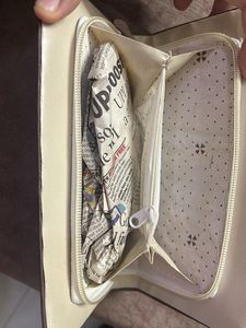 Clutch Purse For Women