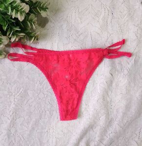 briefs