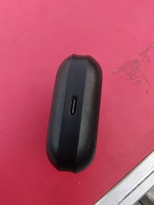 Noise Buds Charging Case