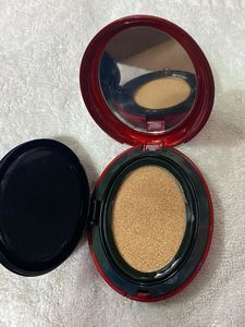 TIRTIR Cushion Foundation- 13N