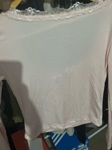 newmw cute korean top