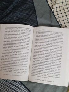 Dark Psychology Secrets Book