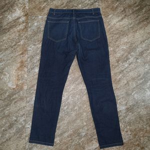 Spao Denim
