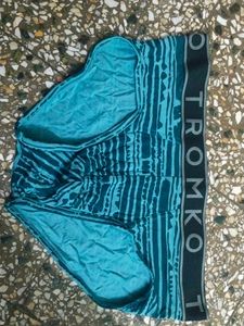 Xl Size New Brief