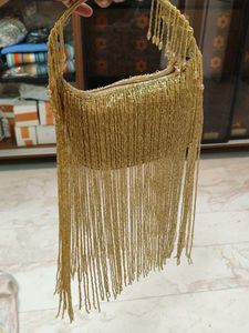 Designer Handbags 008