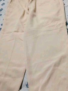 $tylish trouser combo ✨