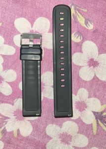 Watch Strap