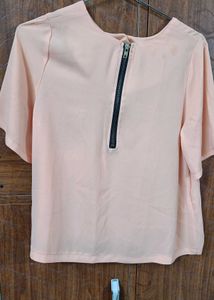 Peach Top