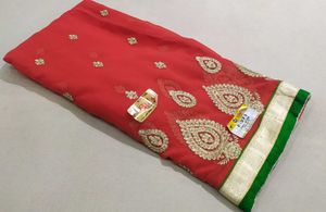 New Saree Party Wear 🥳💃