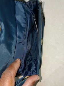 021 Slingbags