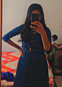 Stylish Women Dress 👗