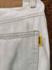 Superb Baggy Jeans For Unisex 👖