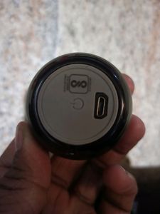 JBL SPEAKER BEST SOUND HIGH VOLUME BASS BOOST..