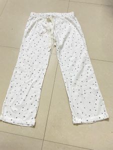Pajams