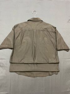 PRODUCT - Carhartt Denim Shirt❗️