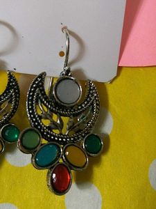 jewellery