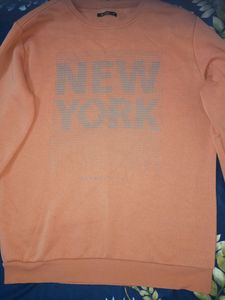 T Shirt For Men