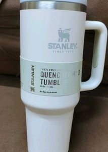 Stanley Quencher H2.0 Tumbler