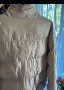 Overside Korean Jacket For Both Women/men