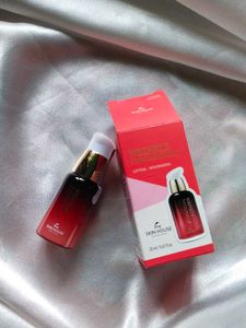 The Skin House Face Serum