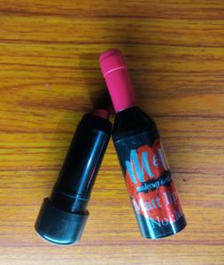 Lipstick