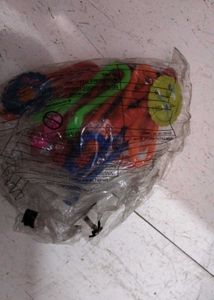old vintage free things