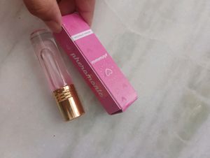 Pheromonie Perfume