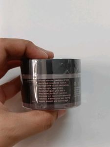Quench Ultra Light Gel Moisturizer