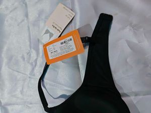 Push-Up Bra - New with Tags