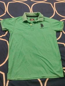 Mens Tshirt Sgc