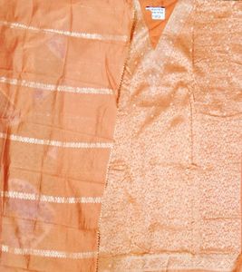 Karwa chauth special sale