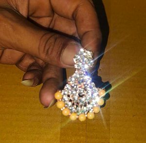 Jwellery Set