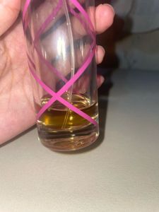 Combo Estee Lauder Pleasures around 85/100ml+ A