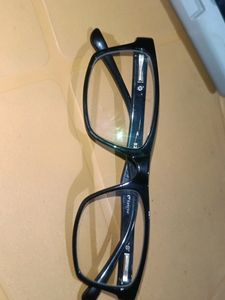 Unisex Eyewear (No Power)